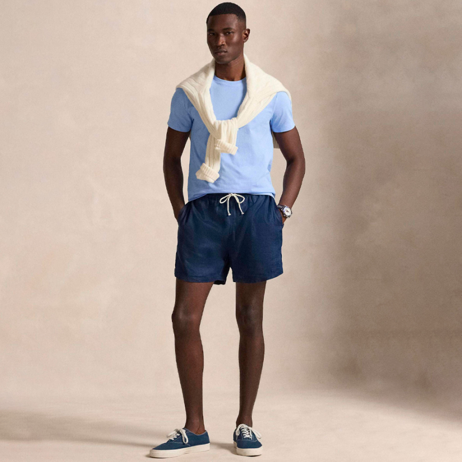 t-shirt-personalizzata-slim-fit