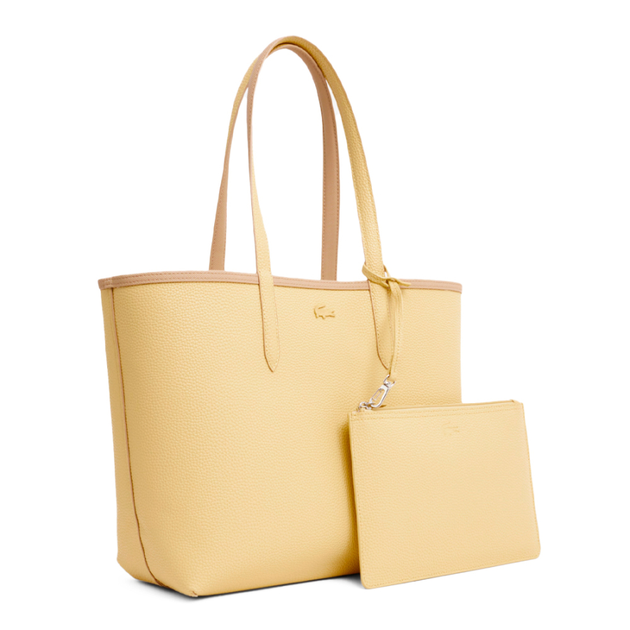 anna-reversible-tote-bag-with-case