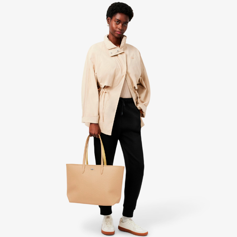 sac-fourre-tout-zippe-anna