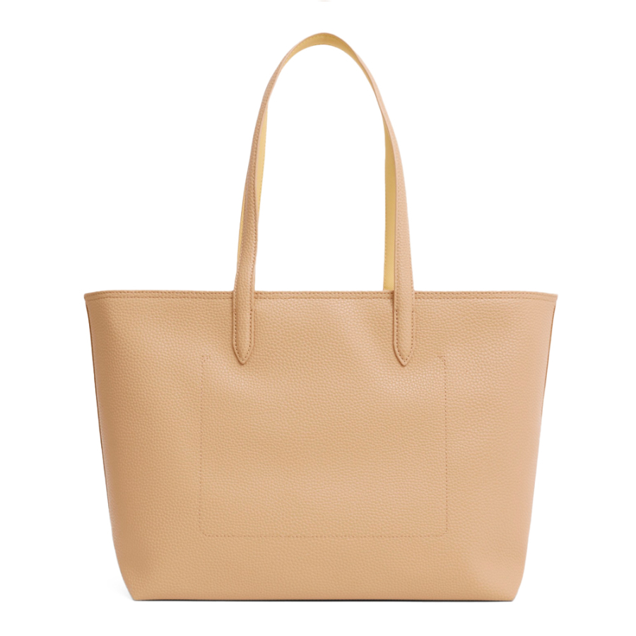 anna-tragetasche-mit-reissverschluss