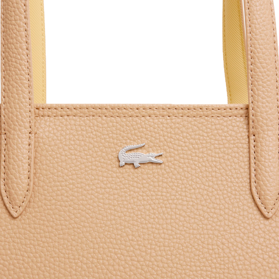 bolsa-de-tecido-anna-com-ziper