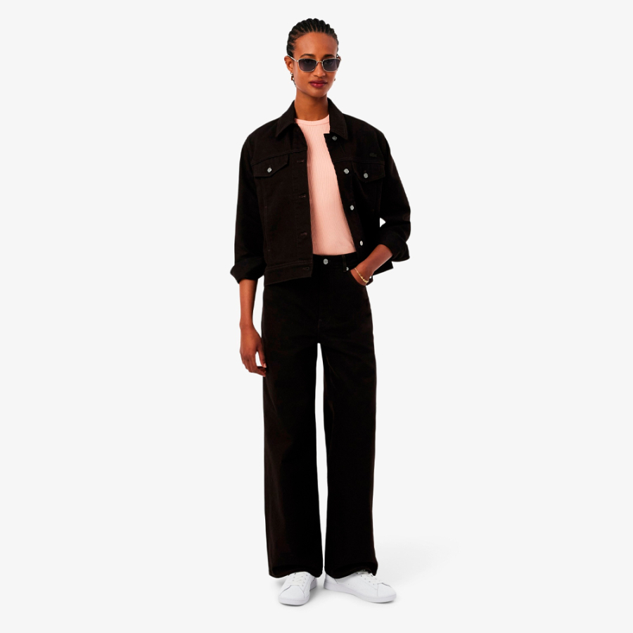 carnaby-set-women-s-leather-sneakers