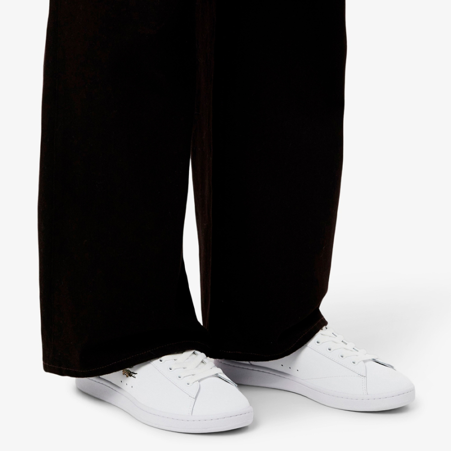 carnaby-set-women-s-leather-sneakers