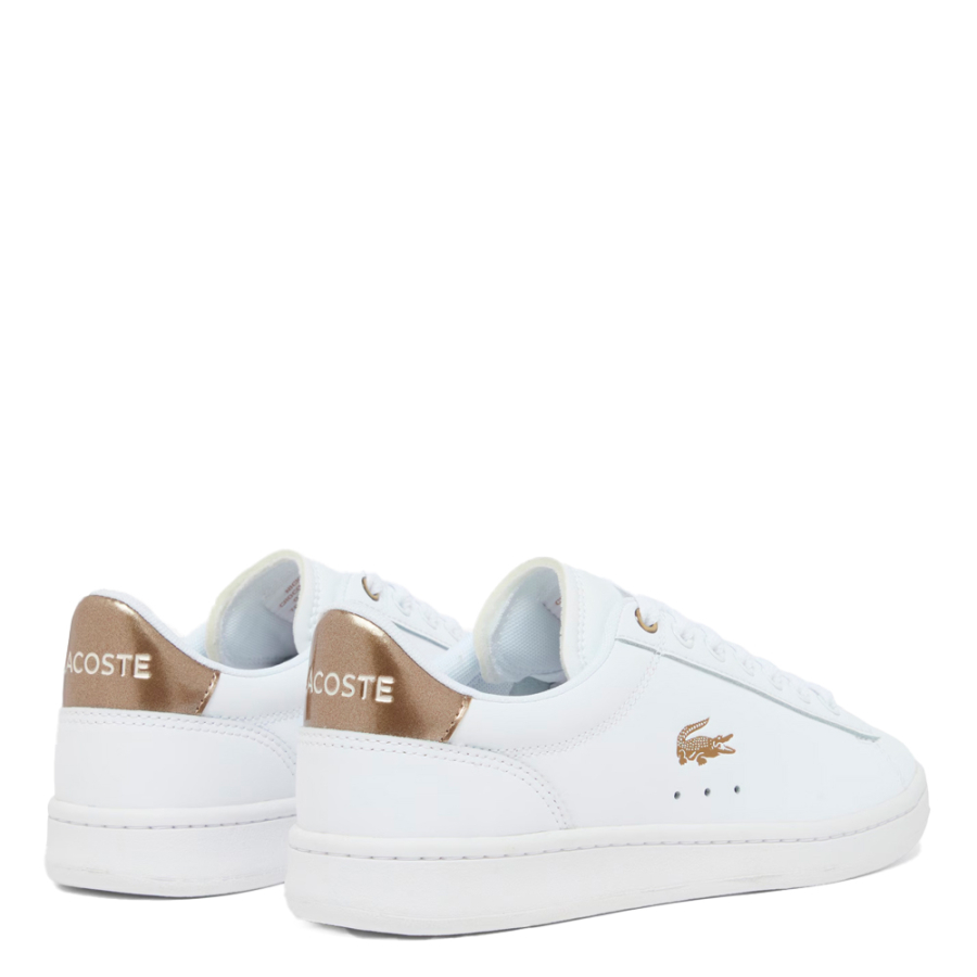 tenis-feminino-de-couro-carnaby-set