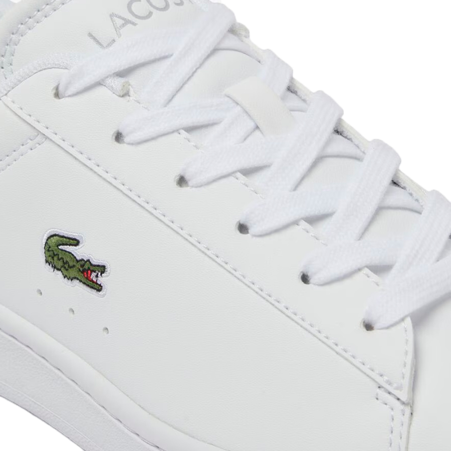 baskets-carnaby-set-junior