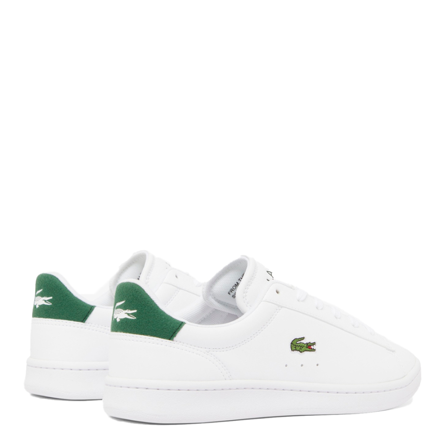 baskets-carnaby-set-junior