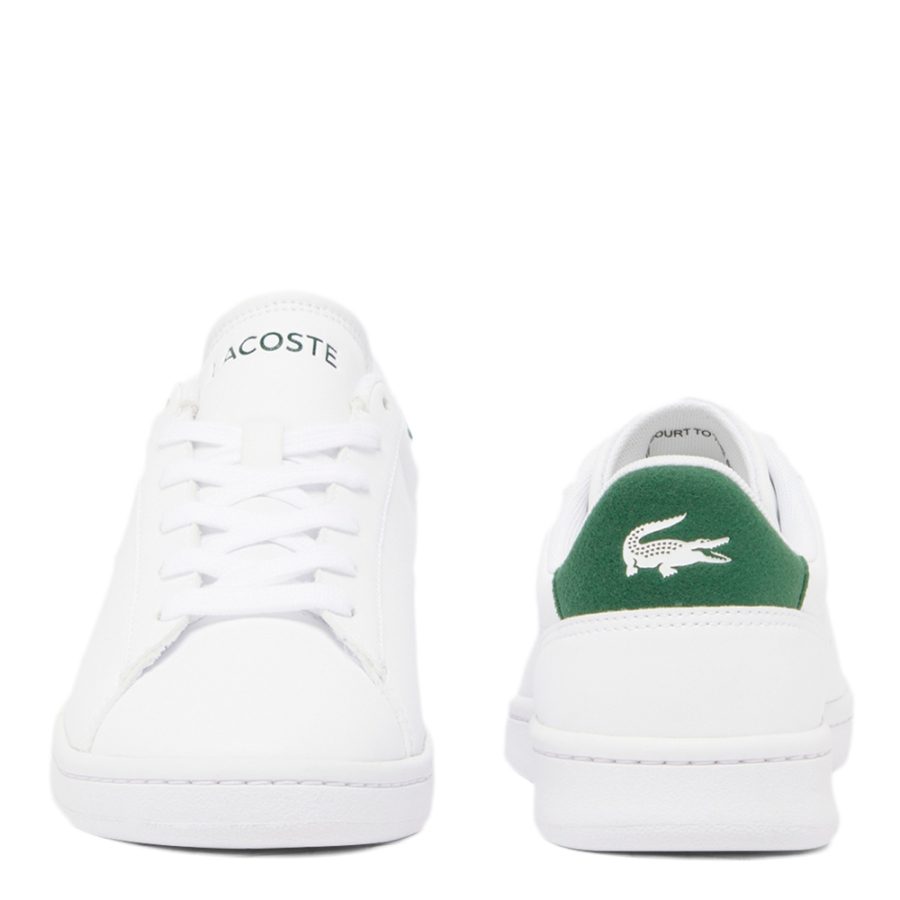 carnaby-set-junior-sneakers carnaby-set-junior-sneakers