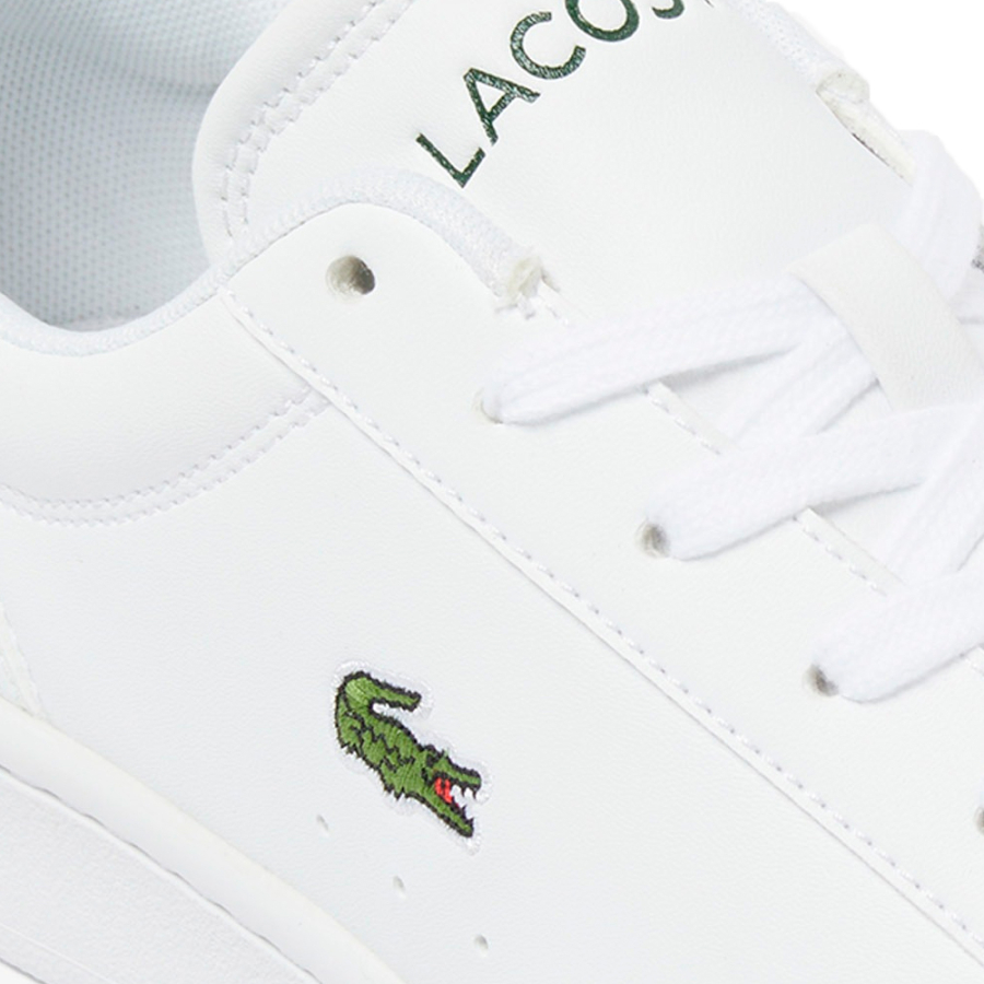 zapatillas-carnaby-set-junior