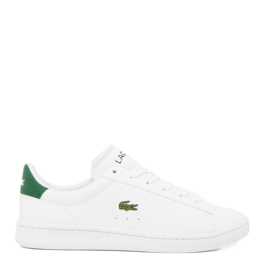 zapatillas-carnaby-set-junior