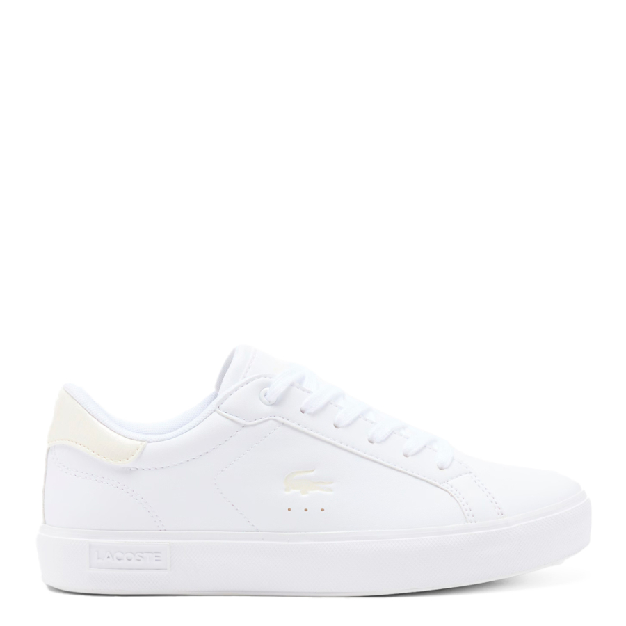 zapatillas-powercourt-set-junior