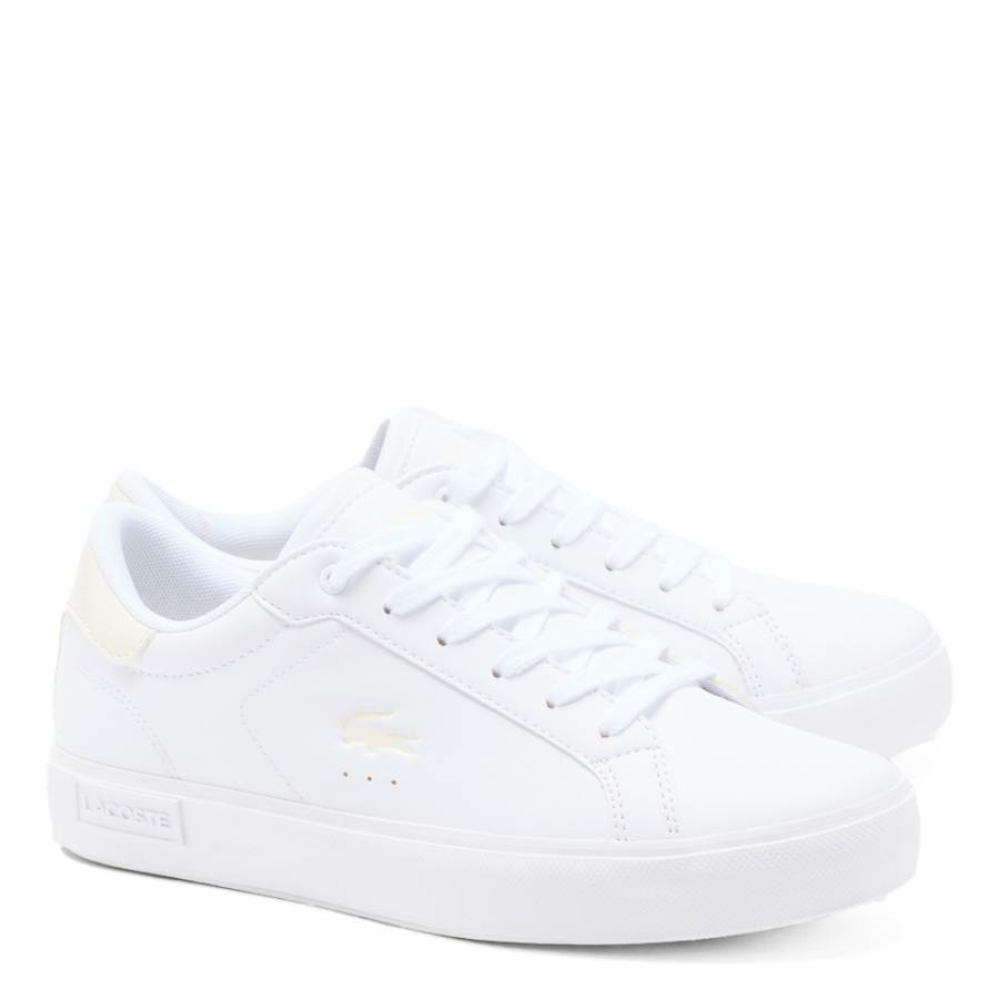 powercourt-set-junior-shoes