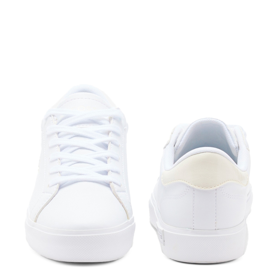 scarpe-da-bambino-powercourt-set