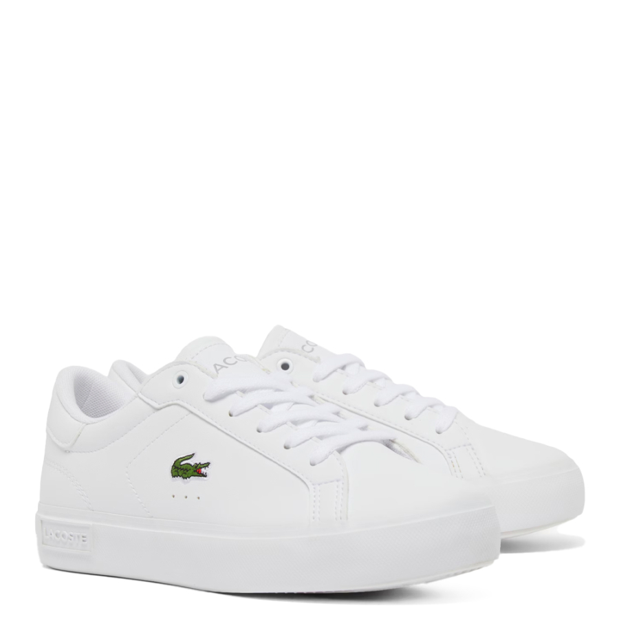 scarpe-da-ginnastica-powercourt-per-ragazzi