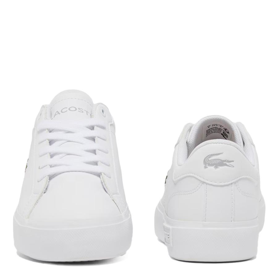 zapatillas-juveniles-powercourt