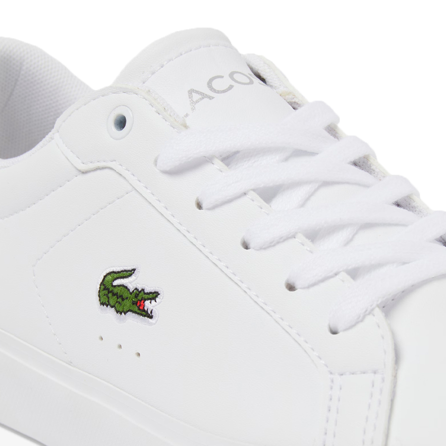 powercourt-youth-sneakers