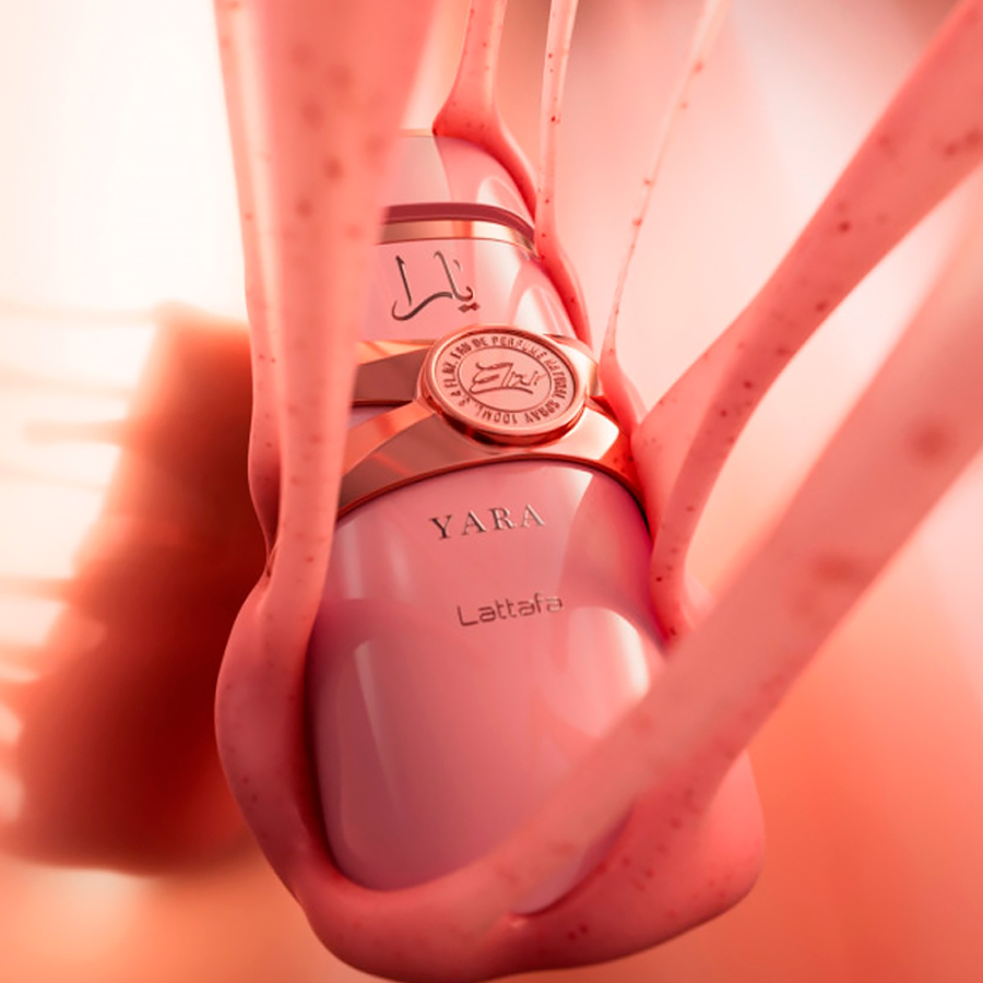 yara-elixir yara-elixir