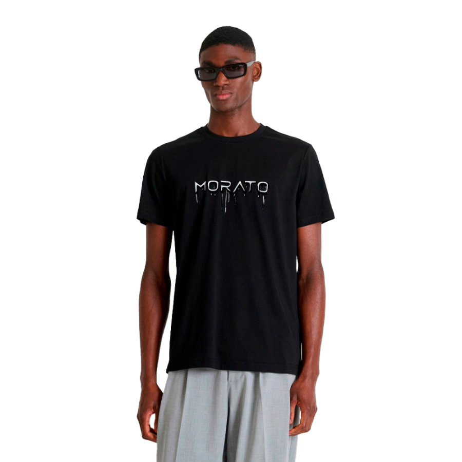 camiseta-de-corte-regular-com-estampa-de-logotipo