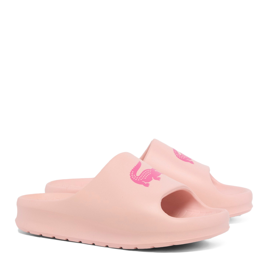 chanclas-serve-slides-20