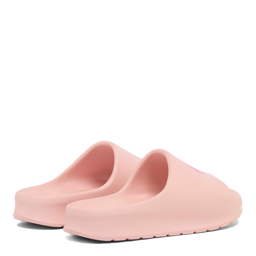 chinelos-serve-slides-20