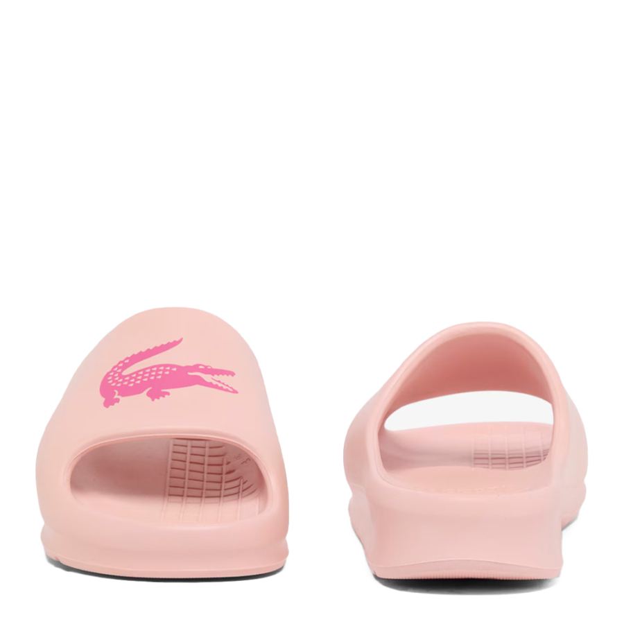 chanclas-serve-slides-20