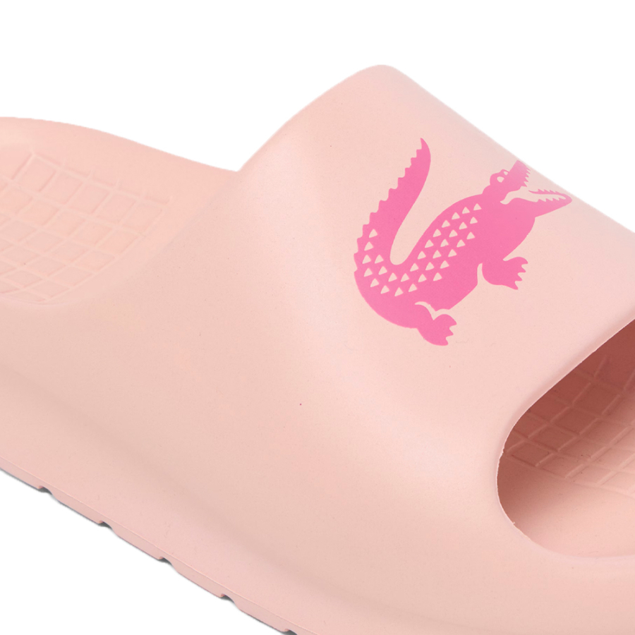 chanclas-serve-slides-20