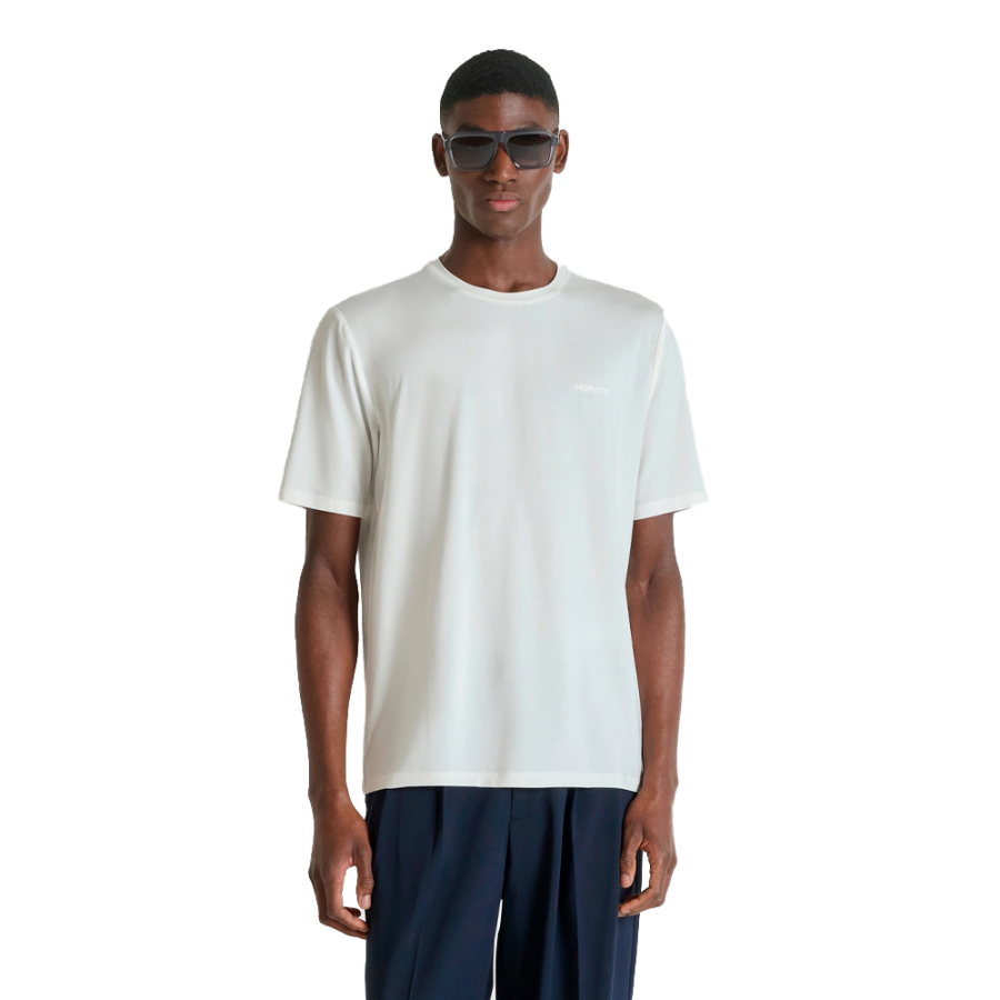 t-shirt-coupe-classique-avec-impression-caoutchouc