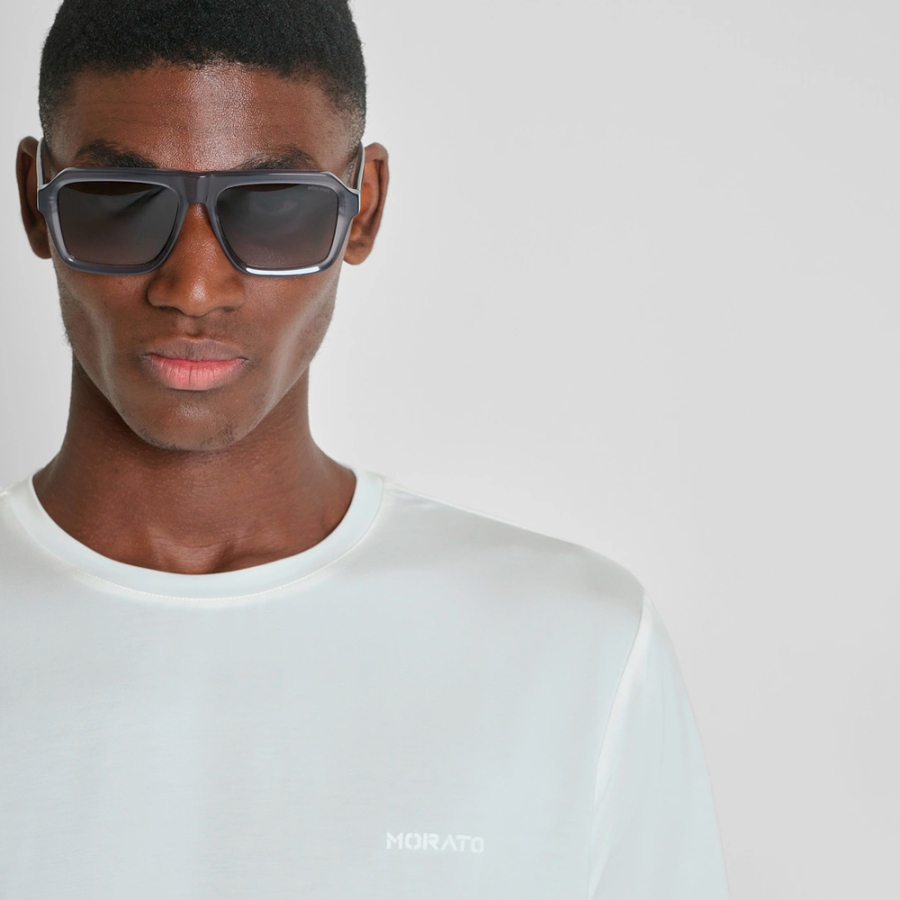 t-shirt-vestibilita-regolare-con-stampa-in-gomma