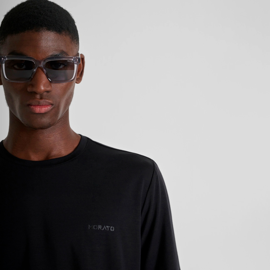 t-shirt-vestibilita-regolare-con-stampa-in-gomma