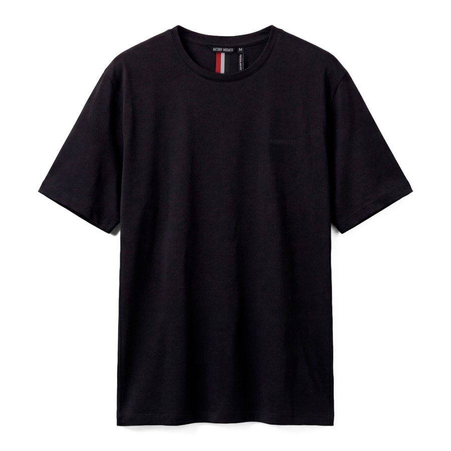 camiseta-regular-fit-estampado-de-goma camiseta-regular-fit-estampado-de-goma