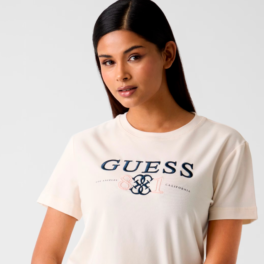 t-shirt-with-embroidered-logo