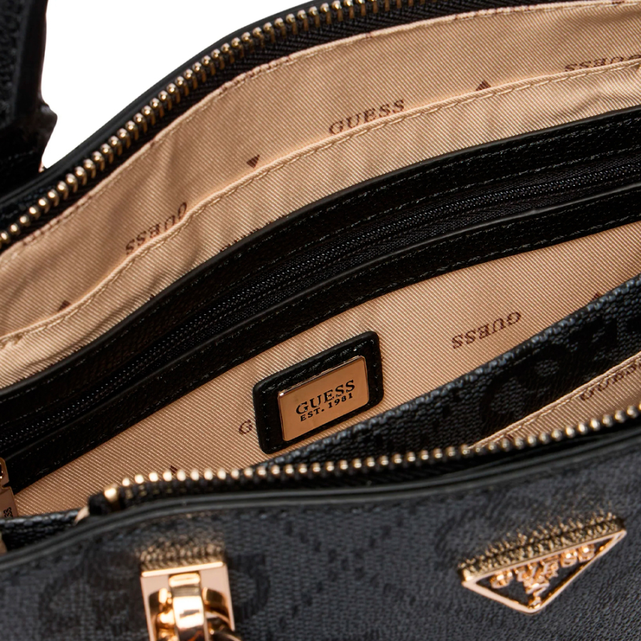 sac-multi-usages-noelle-ii-petit-format