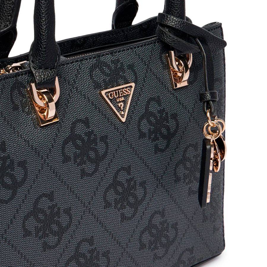 noelle-ii-small-multi-compact-bag noelle-ii-small-multi-compact-bag