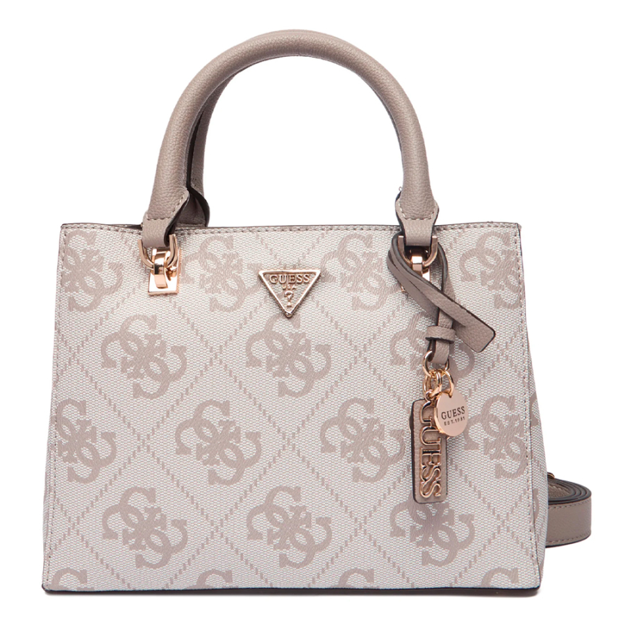 bolso-noelle-ii-small-multi-compact