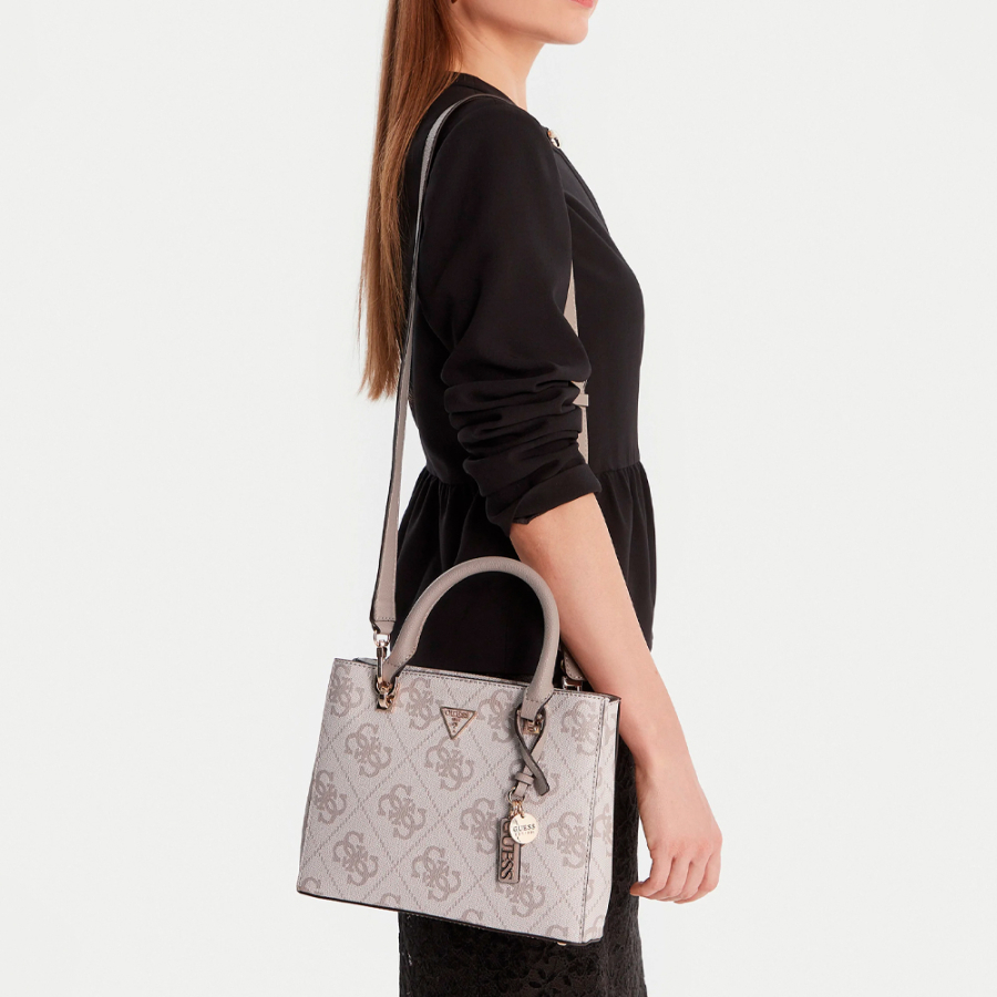 noelle-ii-small-multi-compact-bag noelle-ii-small-multi-compact-bag