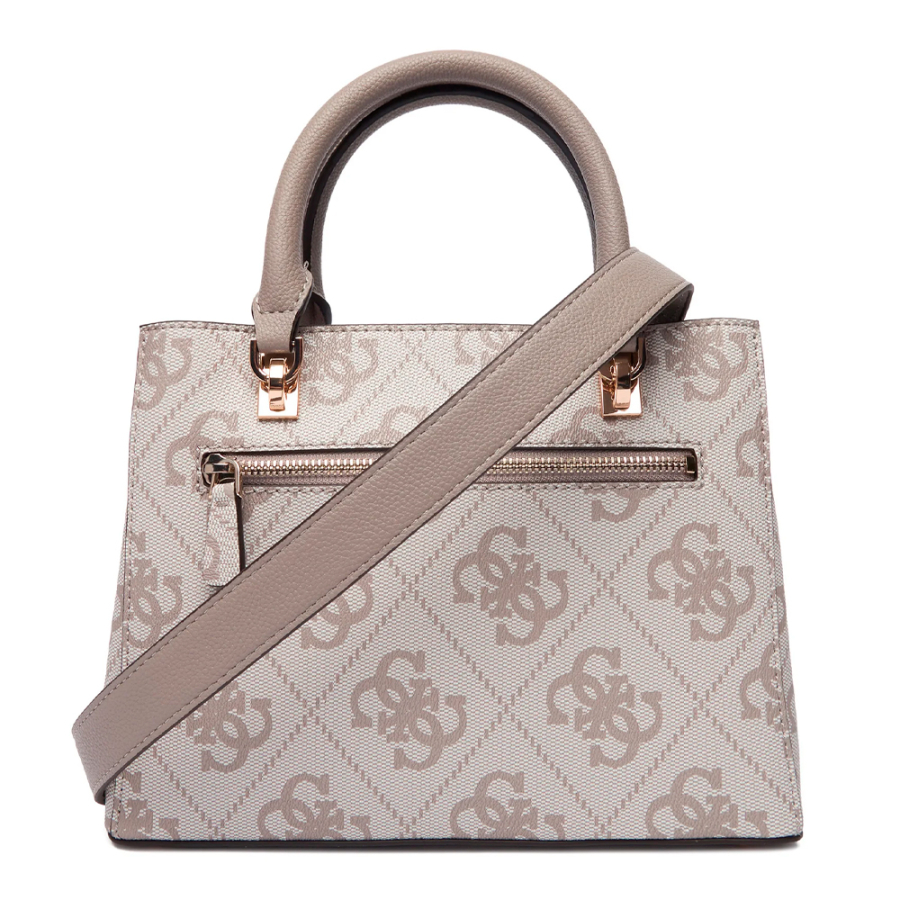 bolso-noelle-ii-small-multi-compact