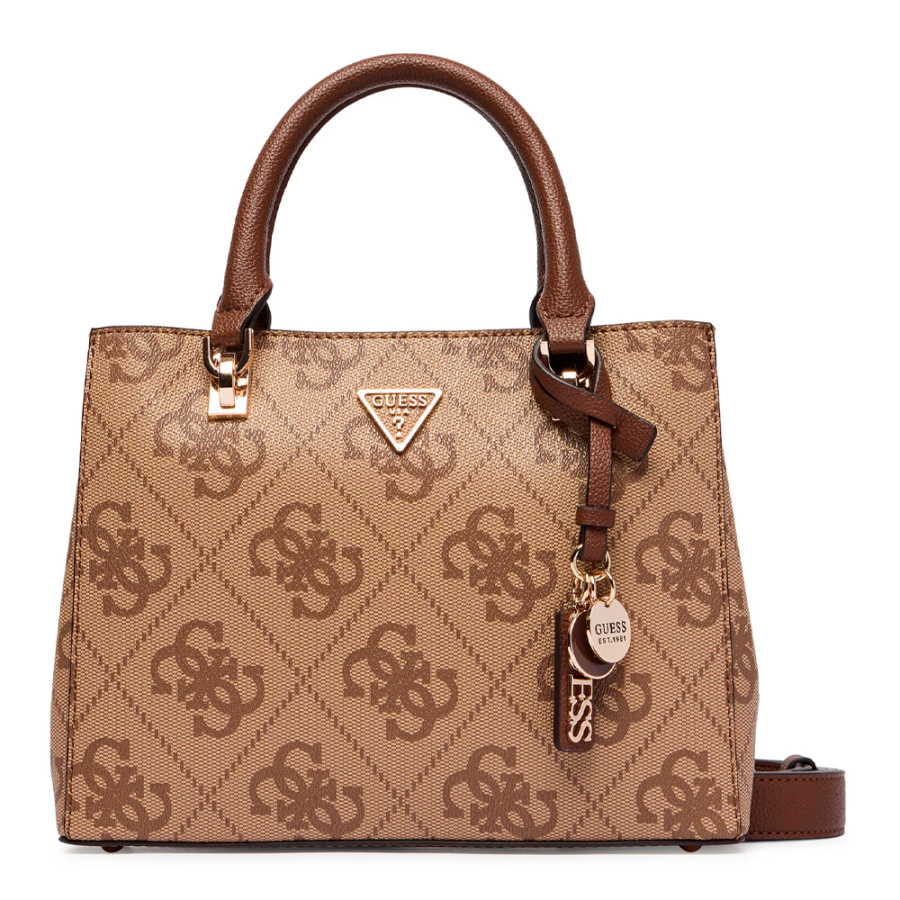 bolso-noelle-ii-small-multi-compact