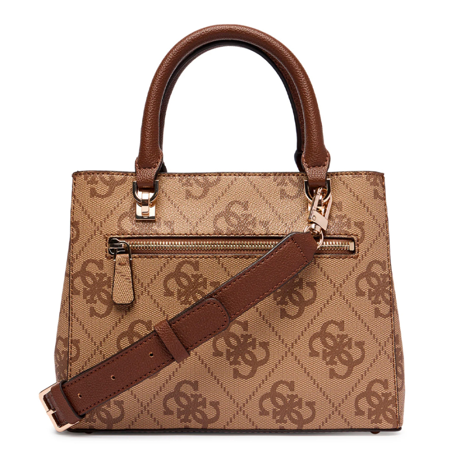 noelle-ii-small-multi-compact-bag noelle-ii-small-multi-compact-bag