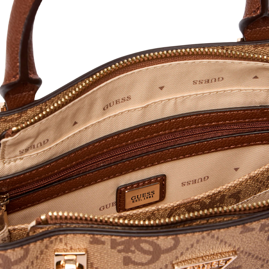 noelle-ii-small-multi-compact-bag noelle-ii-small-multi-compact-bag