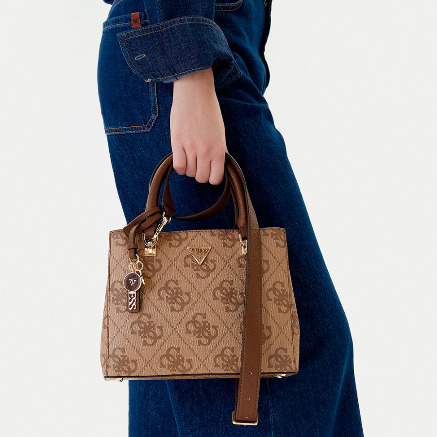 noelle-ii-kleine-multi-kompakt-tasche