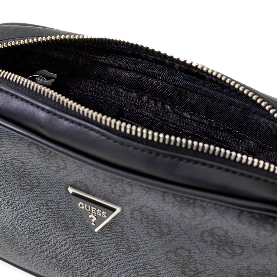 milano-logo-crossbody