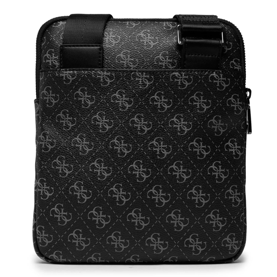 borsa-a-tracolla-piatta-milano