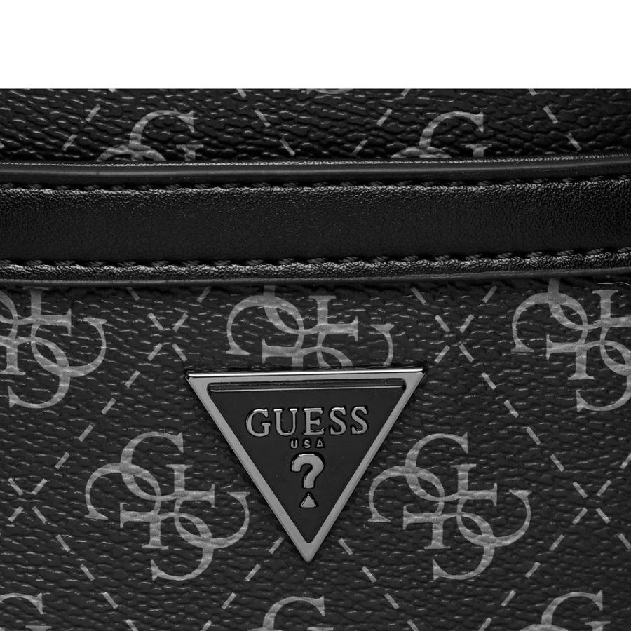 sac-a-bandouliere-plat-milano sac-a-bandouliere-plat-milano