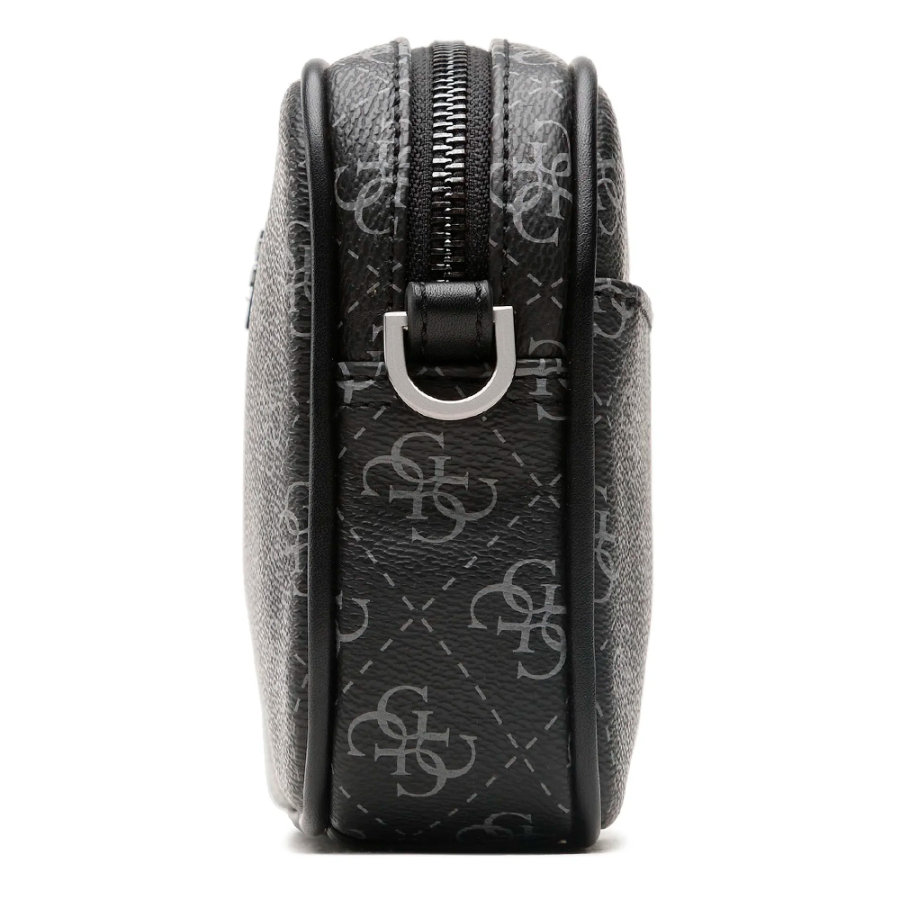 bolsa-para-camera-milano-necessaire-tamanho-p