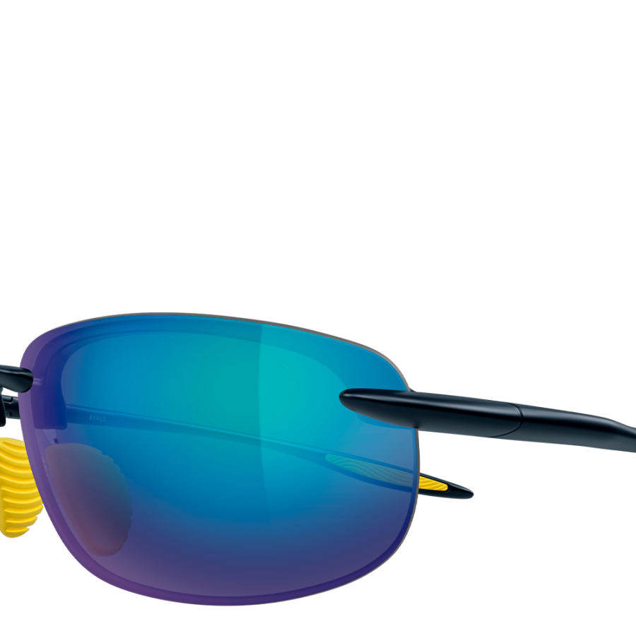 mj0676s-hookipa-sonnenbrille