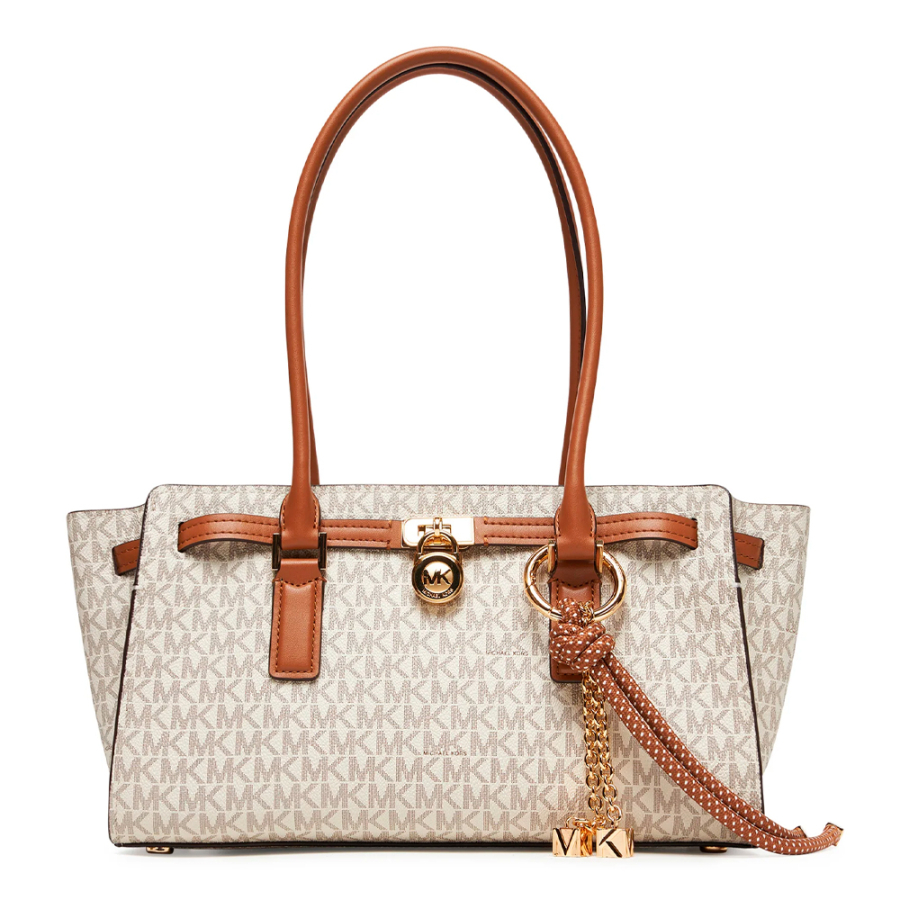 30f5gnxt0b-hamilton-moderne-tasche