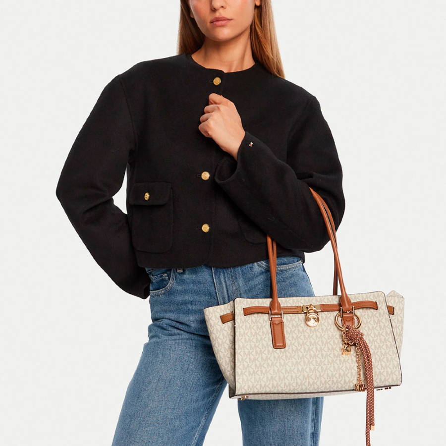 bolso-30f5gnxt0b-hamilton-moderne bolso-30f5gnxt0b-hamilton-moderne