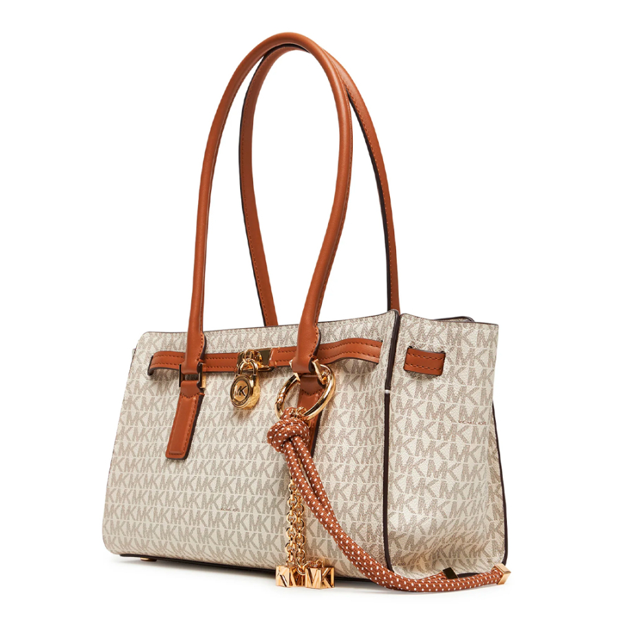 30f5gnxt0b-hamilton-moderne-tasche