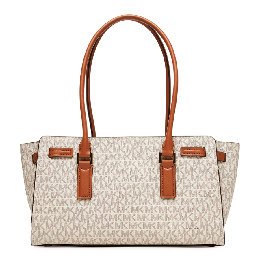 sac-hamilton-modern-30f5gnxt0b