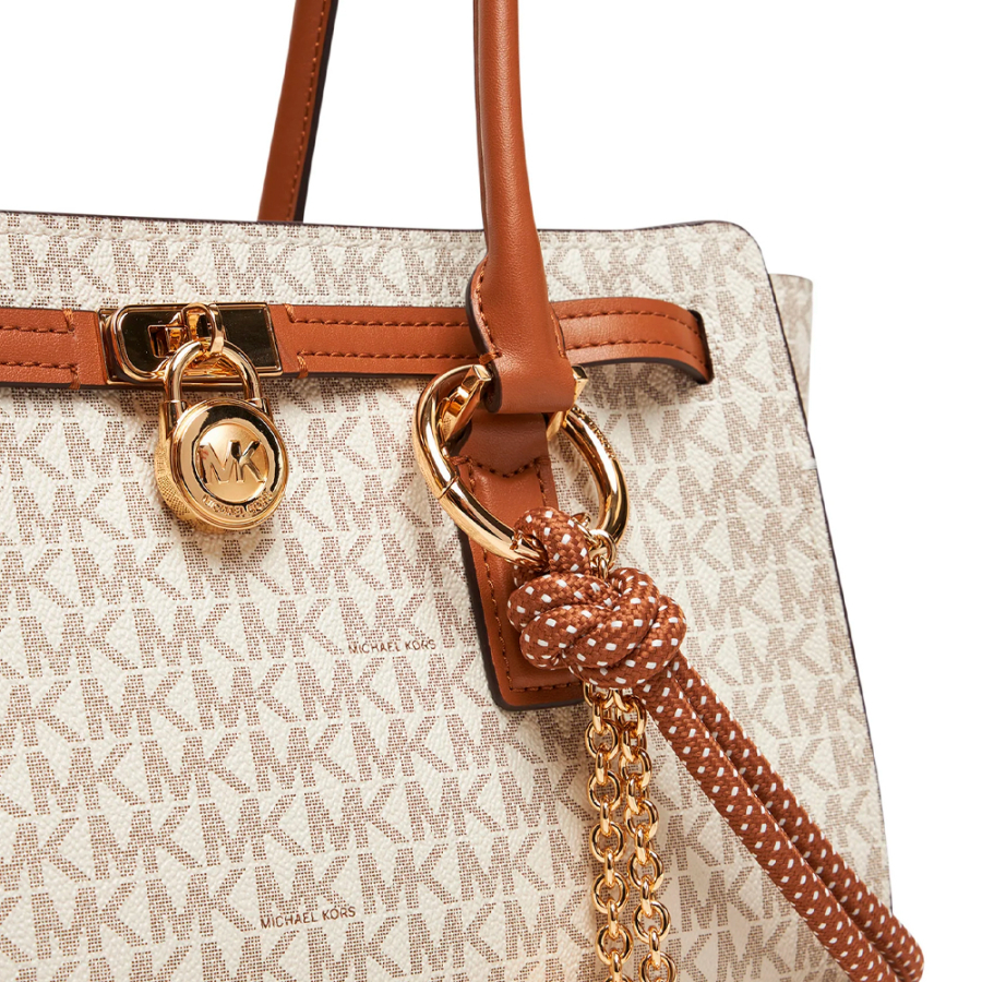 30f5gnxt0b-hamilton-moderne-tasche