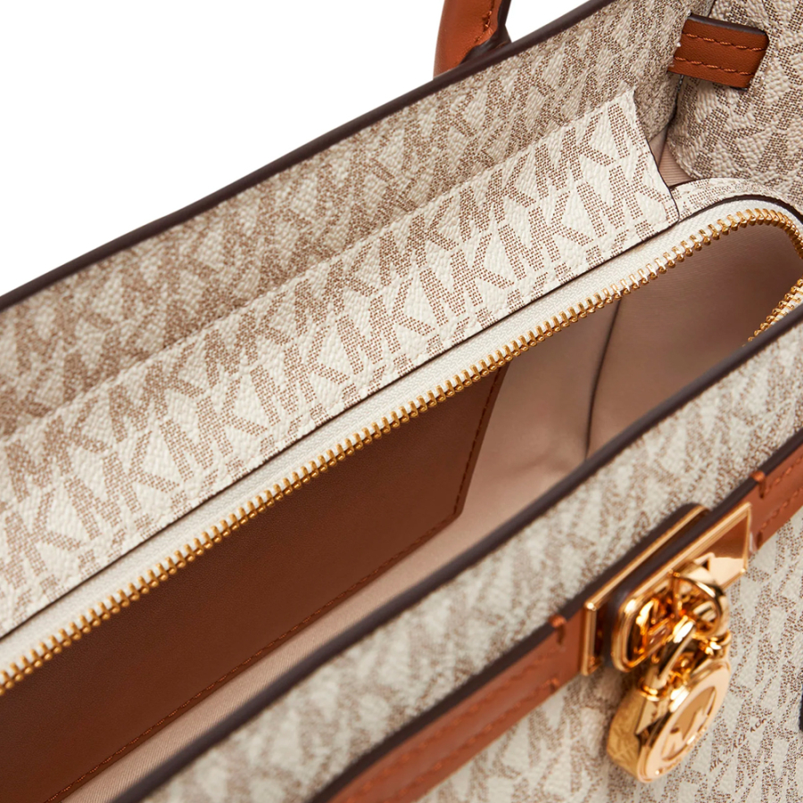 30f5gnxt0b-hamilton-modern-bag